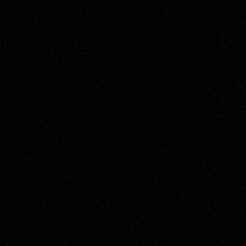 Meet your Posher, Agathe